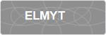 ELMYT