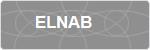 ELNAB