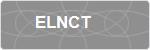 ELNCT