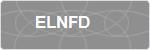 ELNFD