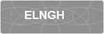 ELNGH