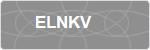 ELNKV