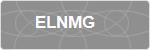 ELNMG