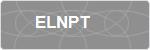ELNPT