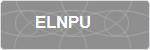 ELNPU