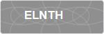 ELNTH