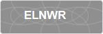 ELNWR