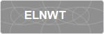 ELNWT