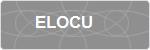 ELOCU