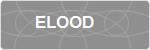ELOOD