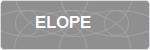 ELOPE