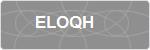 ELOQH