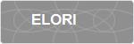 ELORI