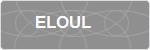 ELOUL