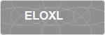 ELOXL