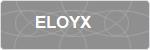 ELOYX