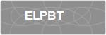 ELPBT