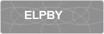 ELPBY