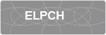 ELPCH