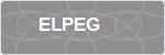 ELPEG