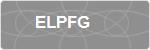 ELPFG