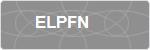 ELPFN