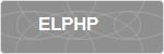 ELPHP