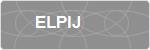ELPIJ