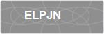 ELPJN