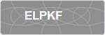 ELPKF