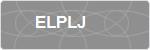 ELPLJ