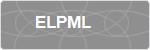 ELPML