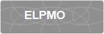 ELPMO