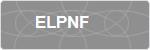 ELPNF