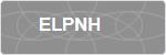 ELPNH