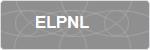 ELPNL