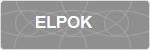 ELPOK