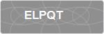 ELPQT