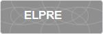 ELPRE