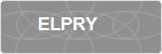 ELPRY