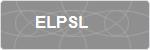ELPSL