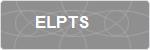 ELPTS