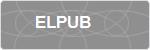 ELPUB