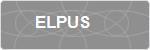 ELPUS