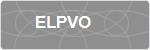 ELPVO
