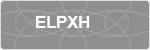 ELPXH