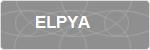 ELPYA