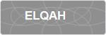 ELQAH