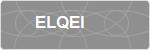ELQEI