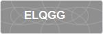ELQGG